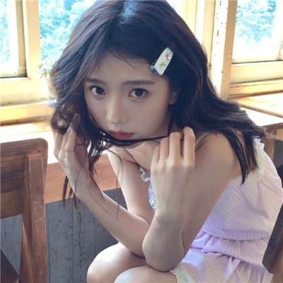 塔拉之歌
