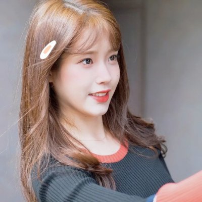 如果我是你2