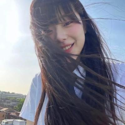 恐怖大全