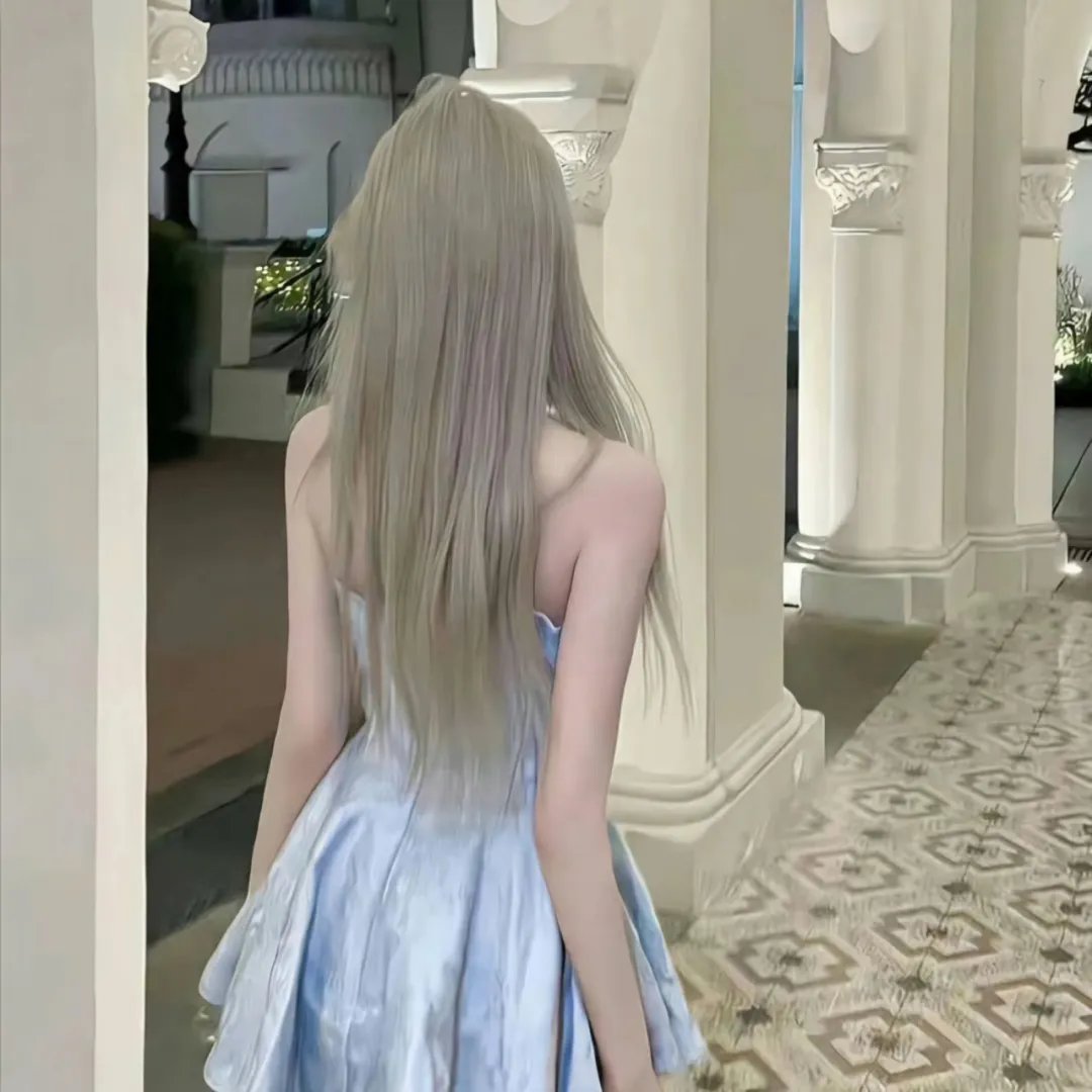 渺渺