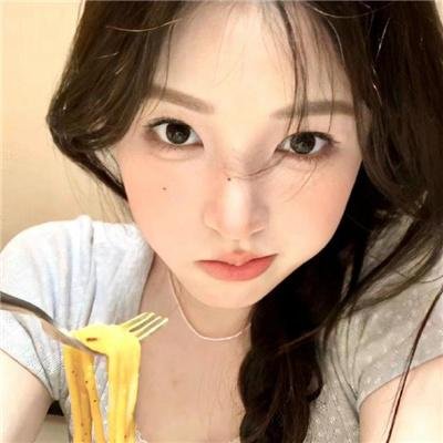 隔世情真