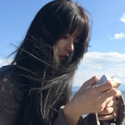 贴身风暴