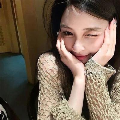 新手女导演