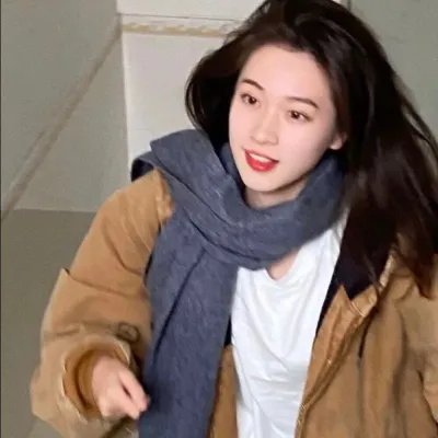 淮水情