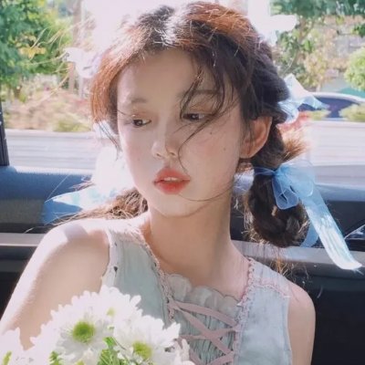 二胎时代