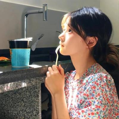 英雄归来