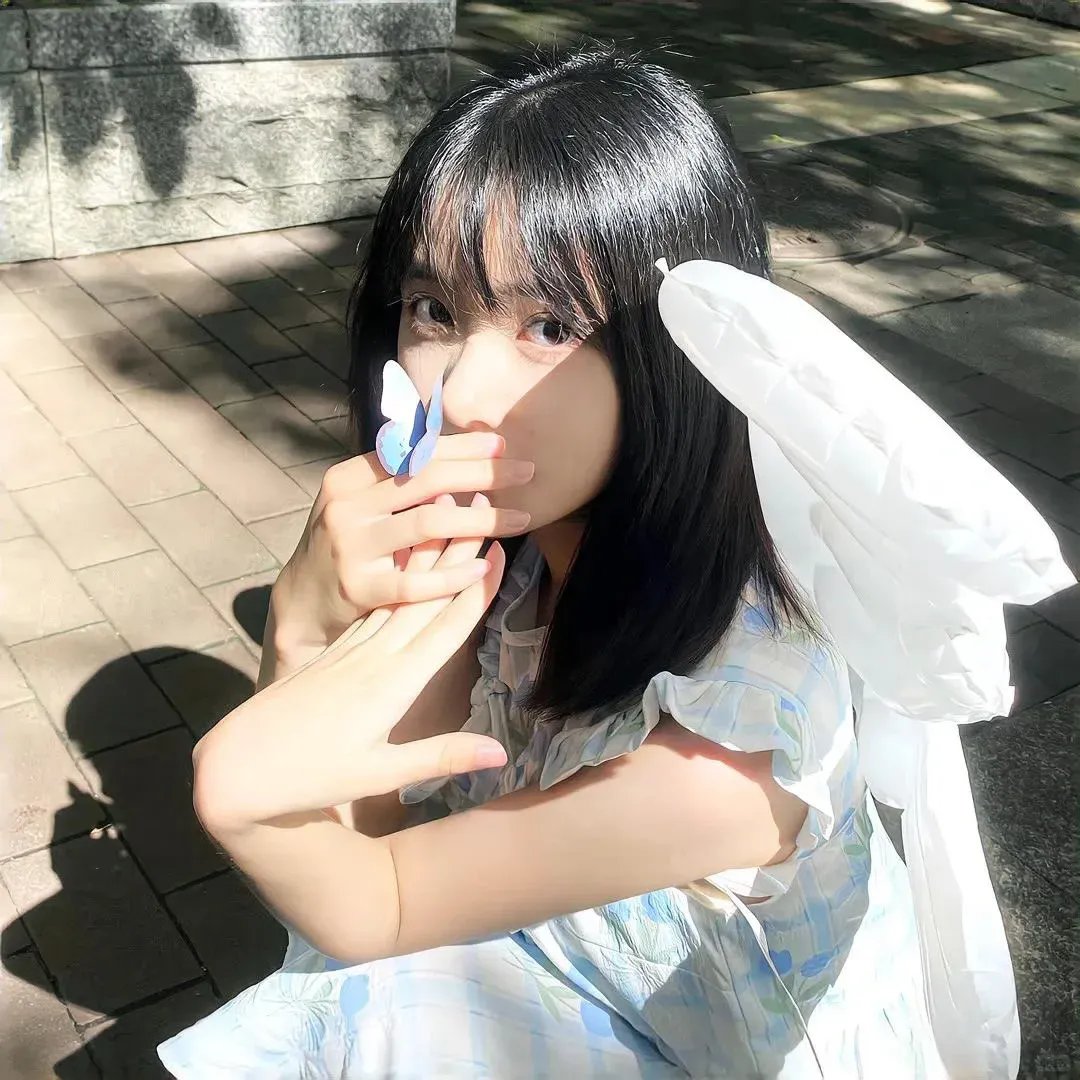 海燕双飞