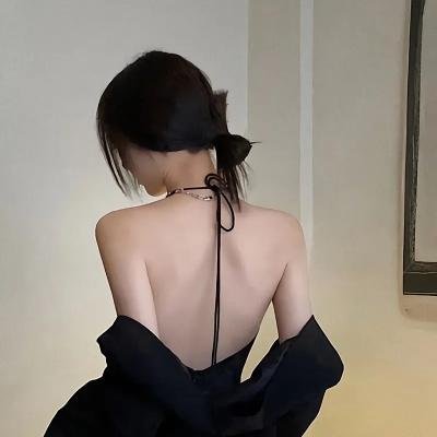 法王艳史