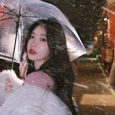 林中秘族