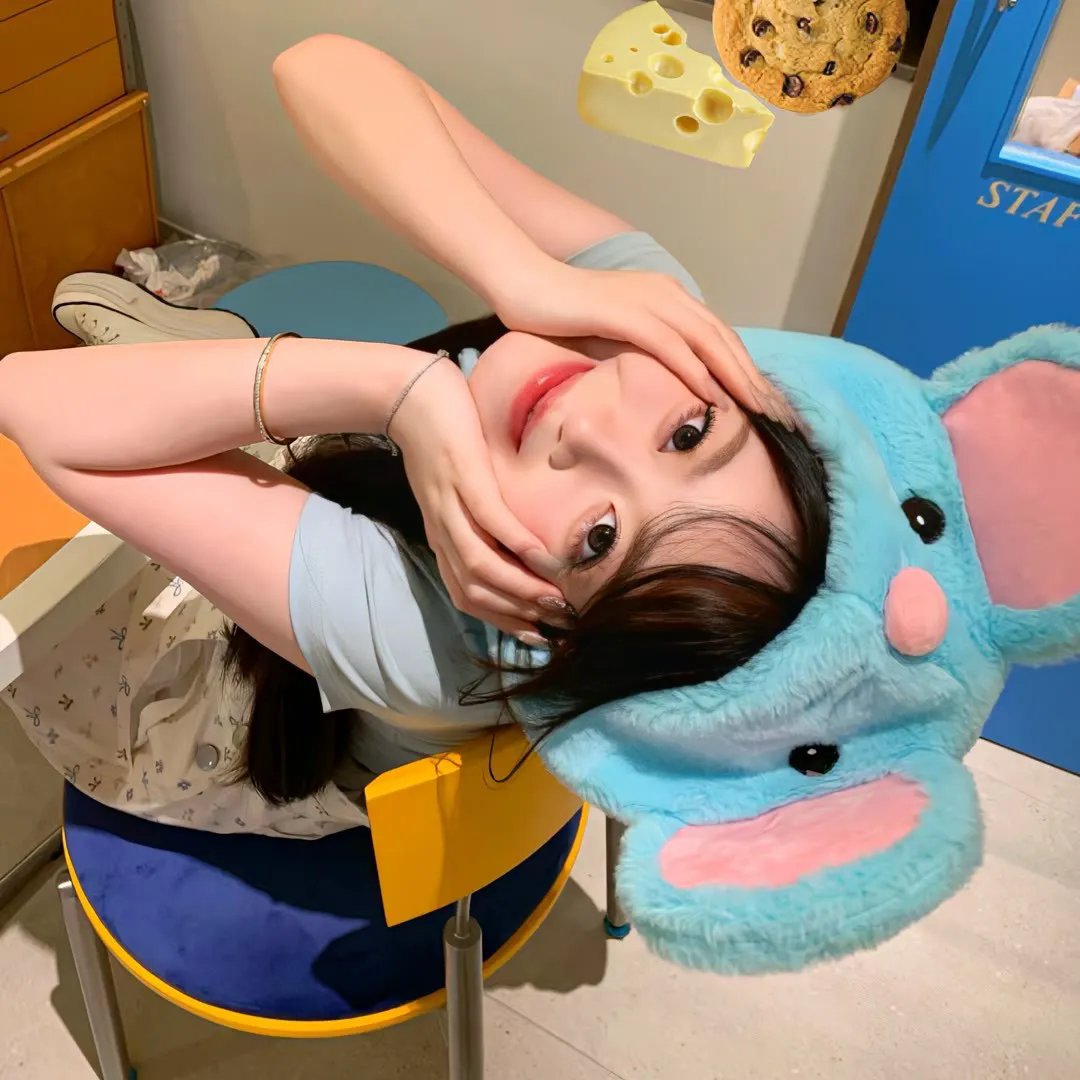 接触未来